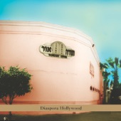 Diaspora Hollywood artwork