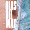 Olas del Mar - Single