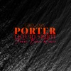 Liquid Spirit (Jonas Blue Remix) - Single