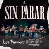 Sin Parar - Single