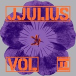 JJULIUS - Du Aldrig Märker