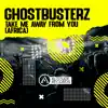 Take Me Away from You (Africa) - Single album lyrics, reviews, download