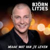 Maak Wat Van Je Leven - Single