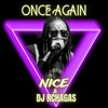 Once Again - Single