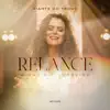 Relance (Digno É o Cordeiro) [Ao Vivo] - Single album lyrics, reviews, download
