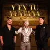 Y En Tu Ventana - Single album lyrics, reviews, download