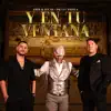 Stream & download Y En Tu Ventana - Single