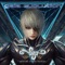 gaia evolution - Single ジャケット写真