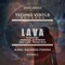 Lava (Traveltech Remix) - Ricardo Piedra lyrics