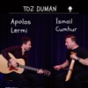 Toz Duman - Single