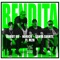 Bendita (feat. M2H) - santa suerte, Norick & Robot95 lyrics