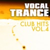 Vocal Trance Club Hits Vol. 4, 2008