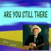 Are You Still There song lyrics