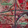 Bypass (feat. Justin Kauflin, Emre Kartari & Taylor Barnett) album lyrics, reviews, download