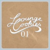 Lounge Cookies, Vol. 1