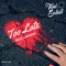Too Late (feat. Lukeem) - Toni Soleil lyrics