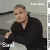 Esos Días - Single album lyrics, reviews, download
