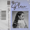 Bleu - Single