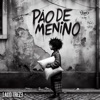 Pão de Menino - Single