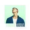 Tobias Rahim - EP, 2017