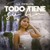 Todo Tiene Su Fin - Single