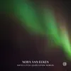 Satellites (DubVision Remix) - Single album lyrics, reviews, download