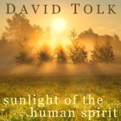 Sunlight of the Human Spirit artwork