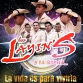 Llévame rosas y olvida artwork