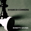 Sogni Di Correre