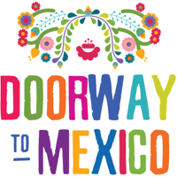 Doorway To Mexico - Spanish Podcast podcast