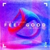 Feel Good - Single