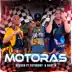 Motoras - Single album cover