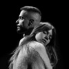 Clarissa - amor desalinhado