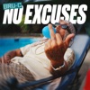 No Excuses by Bru-C iTunes Track 1