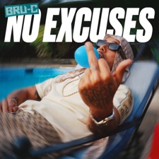 No Excuses by 