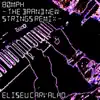 80mph (The Brand New Strings Remix) - Single album lyrics, reviews, download