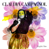 Right Now - Claudia Campagnol