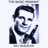 Ray Budzilek - Monday Morning Polka
