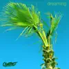 Stream & download Dreaming - Single