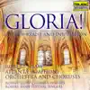 Stream & download Gloria! Music of Praise and Inspiration