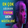 Ramocan MUSİC - TikTok Akım Şarkıları (Çok Aranan)