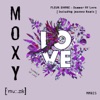 Summer of Love - Single