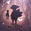 Katachi (Made in Abyss) - Single album lyrics, reviews, download