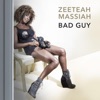 Bad Guy - Single