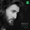 Harpsichord Concerto No. 6 in F Minor, W. C73 (formerly attrib. W. F. Bach): I. Allegro di molto artwork