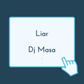 Liar artwork