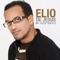 Tu No Me Dejas (feat. Juanpa y Lenny) - Elio De Jesus lyrics