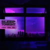 SLEEP TONIGHT (THIS IS THE LIFE) - Single