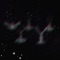 *Viviennewestw00dchain* - Brainchxld lyrics