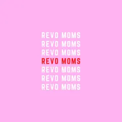 Revo Moms (A 